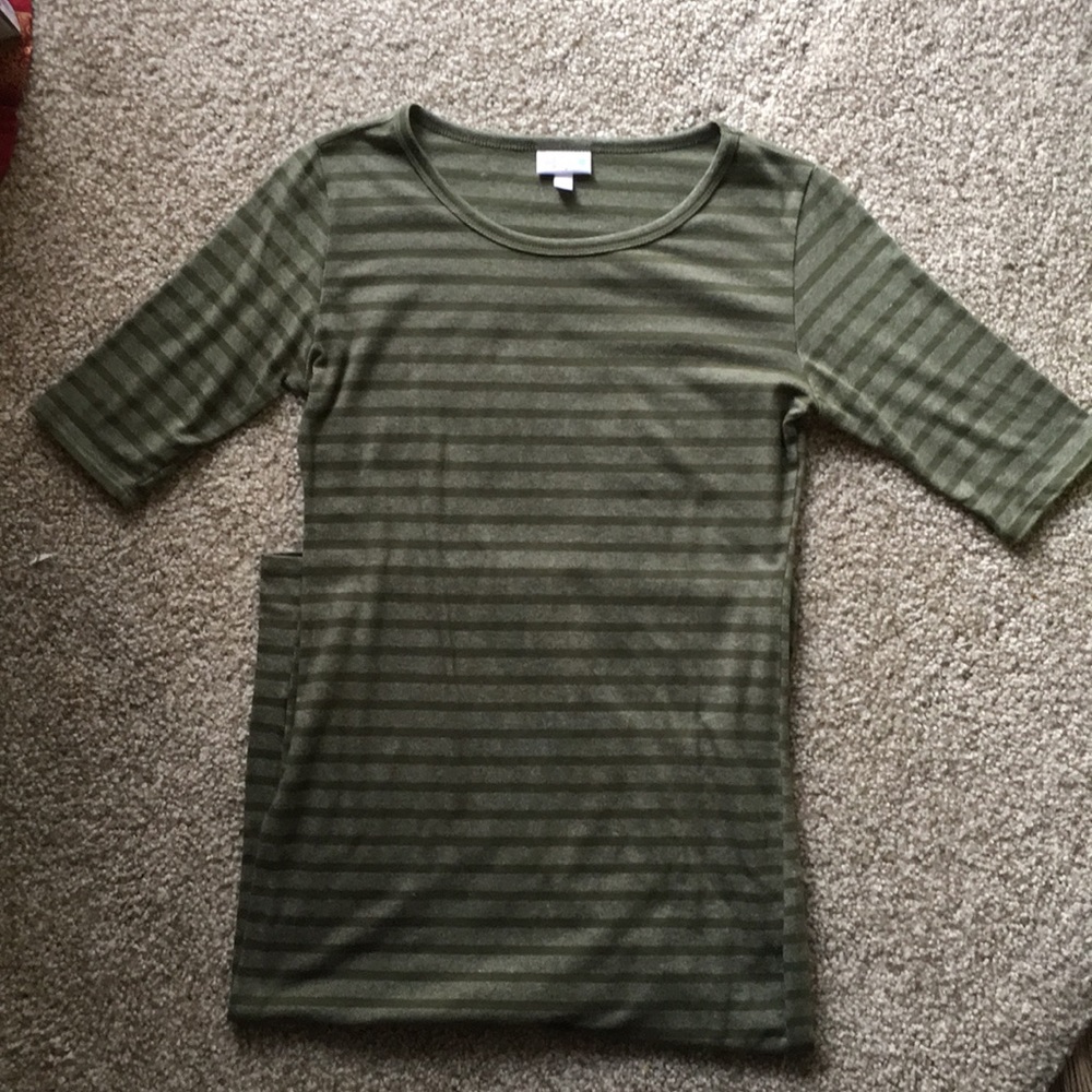 LuLaRoe Julia